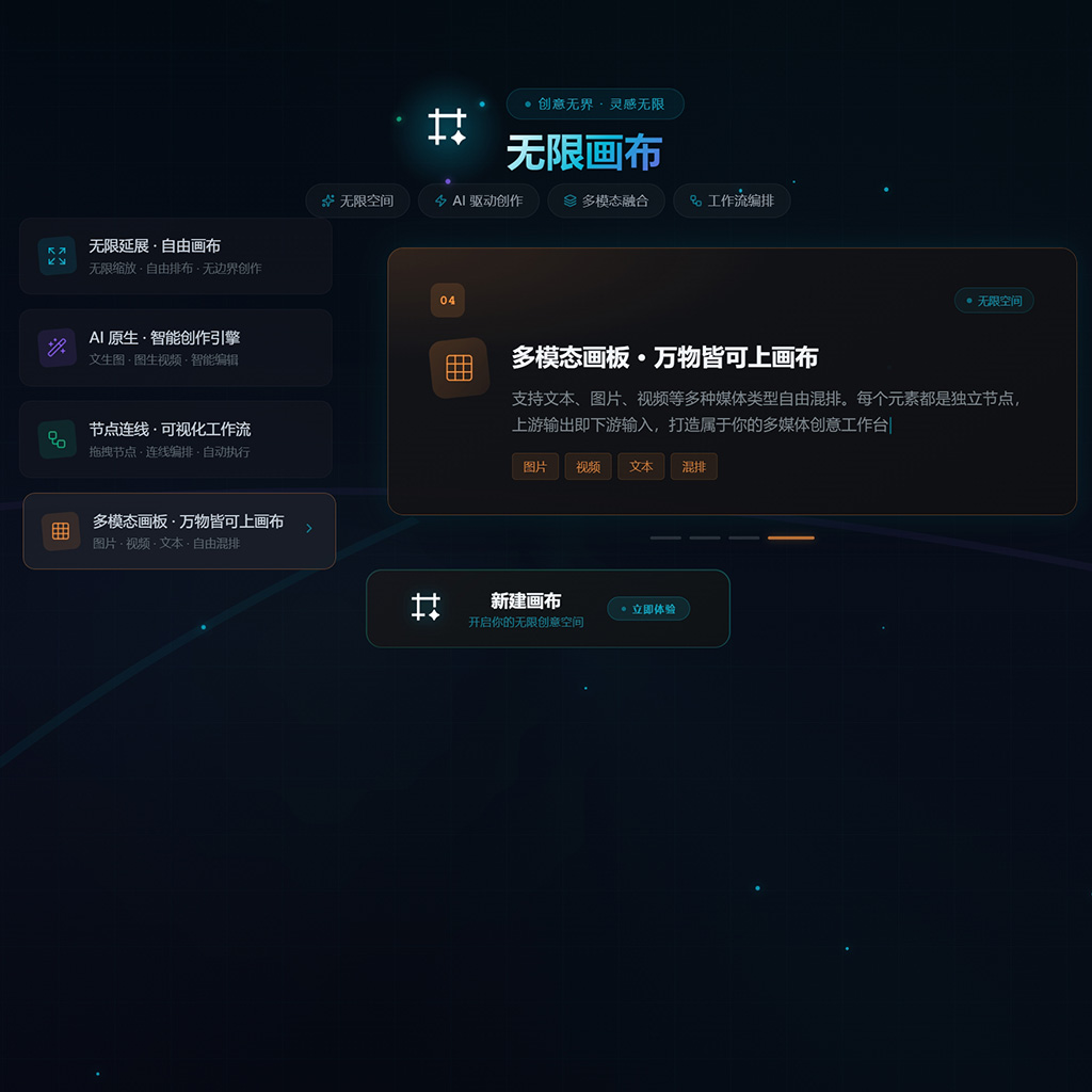 绘本工坊案例